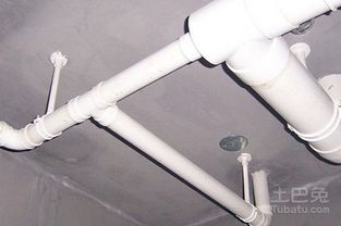 下水道不是直的管道堵了怎么疏通(下水道管不通怎么办) 下水道不是直的管道堵了怎么疏通(下水道管不通怎么办)