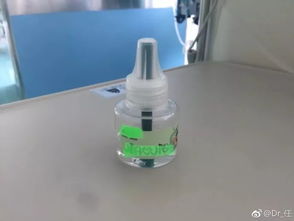 小孩误食管道疏通剂颗粒状怎么办(小孩不小心吃了管道疏通剂怎么办)