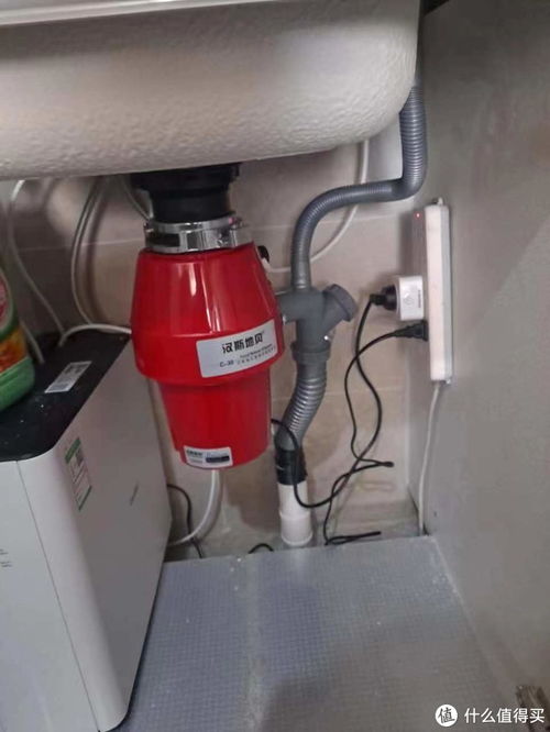 矿泉水瓶厨房管道疏通器怎么用(矿泉水瓶通厨房下水道的方法妙招) 矿泉水瓶厨房管道疏通器怎么用(矿泉水瓶通厨房下水道的方法妙招)
