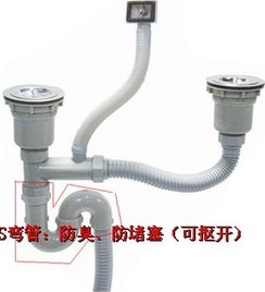 怎么让管道疏通器走三通里面去(管道疏通器三通转弯) 怎么让管道疏通器走三通里面去(管道疏通器三通转弯)