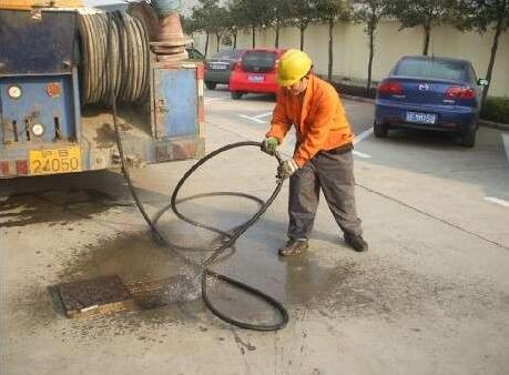 污水处理厂加药管道堵塞怎么疏通(污水处理厂加药管道堵塞怎么疏通的) 污水处理厂加药管道堵塞怎么疏通(污水处理厂加药管道堵塞怎么疏通的)