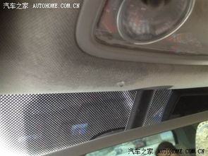 途观天窗排水管道疏通器怎么用(大众途观天窗排水管怎么疏通)