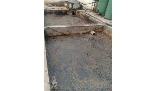 水泥砖砌的排水管道怎么疏通(水泥砖砌的排水管道怎么疏通的)