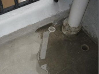 房顶的下水管道s弯有泥怎么疏通(房顶的下水管道归谁管) 房顶的下水管道s弯有泥怎么疏通(房顶的下水管道归谁管)