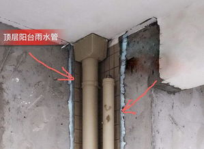 160的排水管道堵了怎么疏通(160排水管多少米一条)