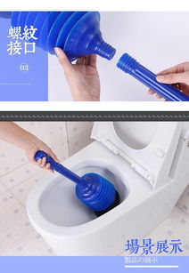 管道疏通神器抽不出来怎么办(管道疏通器进去出不来怎么办)