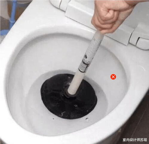一个人怎么做疏通管道(自己疏通管道)