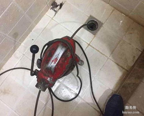 下水道疏通带抓钩怎么进弯曲管道(通下水道抓勾) 下水道疏通带抓钩怎么进弯曲管道(通下水道抓勾)
