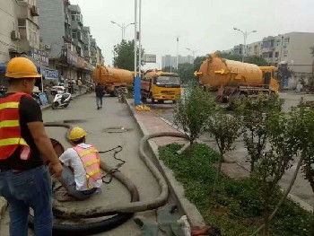 武汉江岸区后湖管道疏通怎么联系(武汉东西湖管道疏通) 武汉江岸区后湖管道疏通怎么联系(武汉东西湖管道疏通)