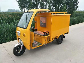 三轮车管道高压疏通机怎么用(三轮车高压疏通车)