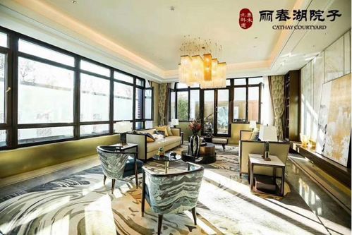 温江区排水管道疏通怎么收费(温江区管道疏通电话)
