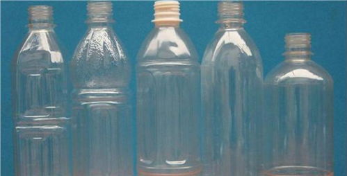 水池管道用矿泉水瓶怎么快速疏通(怎样用矿泉水瓶子疏通下水道)
