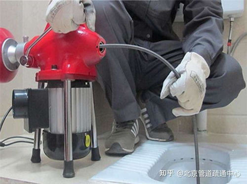 复兴区下水管道疏通服务怎么样(大兴区通下水道电话多少)