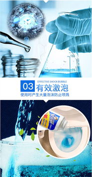 活氧管道疏通剂下水道专用怎么用(活氧管道疏通剂对人体有害吗) 活氧管道疏通剂下水道专用怎么用(活氧管道疏通剂对人体有害吗)