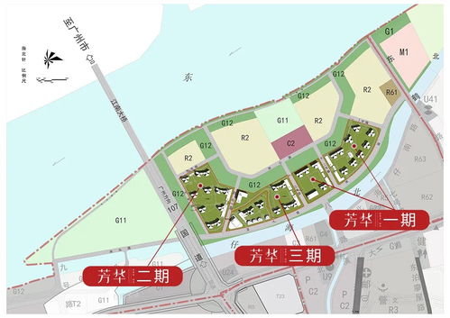 管道疏通剂不小心溅到怎么办(管道疏通剂溅到皮肤怎么办)