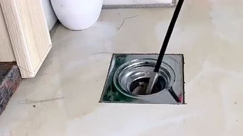 洗手台塑料管道疏通器怎么用(洗手台塑料管道疏通器怎么用的) 洗手台塑料管道疏通器怎么用(洗手台塑料管道疏通器怎么用的)