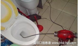 厨房地漏下水管道疏通器怎么用(厨房地漏疏通剂有用吗)