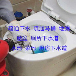 天力牌下水管道疏通器怎么样(天力水管是十大品牌吗)
