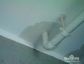 热水管道被泥沙堵了怎么快速疏通(热水管道被泥沙堵了怎么快速疏通呢)