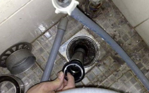 排水管道回弯疏通工具怎么用(排水管道回弯疏通工具怎么用的) 排水管道回弯疏通工具怎么用(排水管道回弯疏通工具怎么用的)