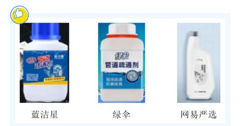 滴盾管道疏通剂溶解性怎么样(滴盾防水有限公司)