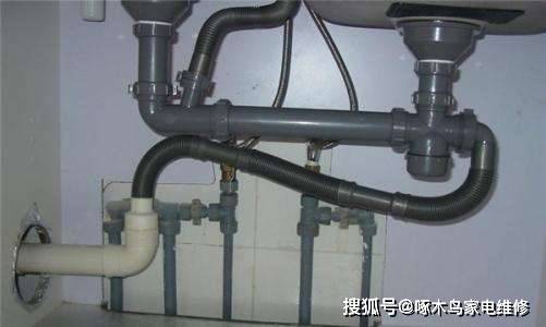 燃气管道的管子被堵了怎么疏通(燃气管道堵塞了怎么修) 燃气管道的管子被堵了怎么疏通(燃气管道堵塞了怎么修)