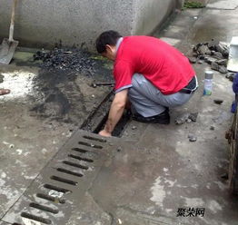武汉江汉区疏通下水管道怎么处理(武汉疏通下水道需要多少钱)