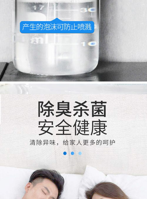 疏通管道万能神器堵塞了怎么办(万能管道疏通剂有这么神吗)