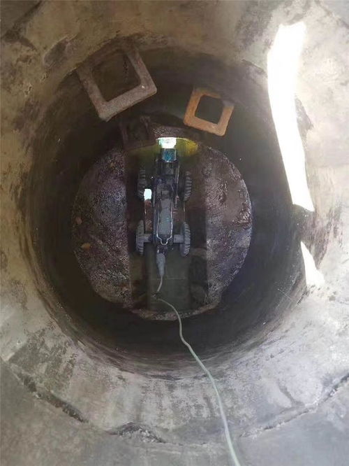 管道疏通不知道哪里堵了怎么弄(疏通管道堵塞) 管道疏通不知道哪里堵了怎么弄(疏通管道堵塞)