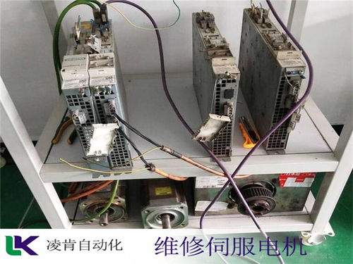 管道疏通机插电没反应怎么办(管道疏通机插电没反应怎么办啊)