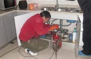 广安市政道路管道疏通怎么收费(广安通下水道电话号码)