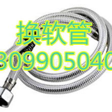 速达管道疏通器怎么样靠谱吗(速达通官网)