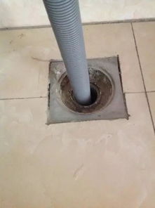 村内排水管道疏通方案怎么写(村里排污管道的建设有什么要求) 村内排水管道疏通方案怎么写(村里排污管道的建设有什么要求)