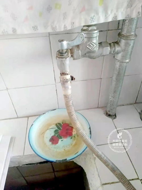 茶台堵水怎么疏通水管道(茶台水管堵住了怎么疏通) 茶台堵水怎么疏通水管道(茶台水管堵住了怎么疏通)