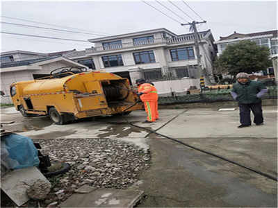 雨水管道堵一半怎么疏通(雨水管道堵了怎么办) 雨水管道堵一半怎么疏通(雨水管道堵了怎么办)
