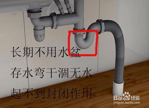 管道疏通弹簧过三通怎么办(管道疏通弹簧怎么过弯) 管道疏通弹簧过三通怎么办(管道疏通弹簧怎么过弯)