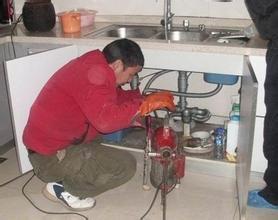 一次性管道疏通器怎么用(一次性冲洗管道) 一次性管道疏通器怎么用(一次性冲洗管道)