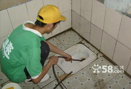 源头工厂排水管道疏通怎么收费(厂区排水管)