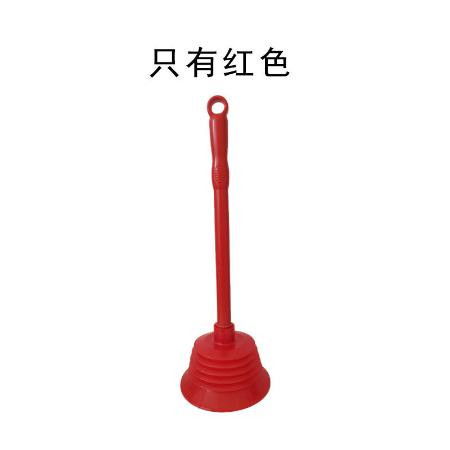 面池下水管道疏通神器怎么用(面池下水怎么安装)