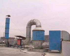 喷房废水管道堵了怎么疏通(喷漆房废水处理) 喷房废水管道堵了怎么疏通(喷漆房废水处理)