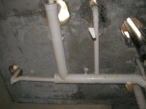 洗碗机排水堵了怎么疏通管道图解(洗碗机排水管堵塞怎么办) 洗碗机排水堵了怎么疏通管道图解(洗碗机排水管堵塞怎么办)