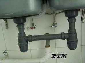 下水管道u型疏通神器怎么用(u型下水道疏通图) 下水管道u型疏通神器怎么用(u型下水道疏通图)