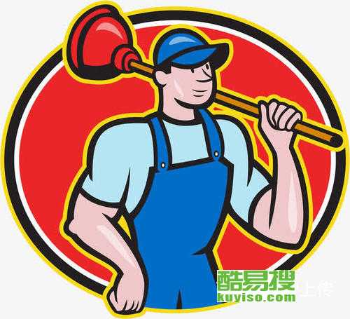 管道疏通机器人设计图纸怎么画(疏通管道机器人简介)