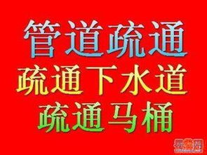 抖音上怎么做疏通管道广告推广(抖音上卖的管道疏通剂真假)