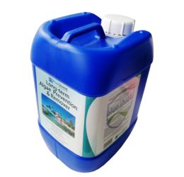 热水管道疏通清洁剂怎么用(管道疏通剂可以清洗热水器吗) 热水管道疏通清洁剂怎么用(管道疏通剂可以清洗热水器吗)