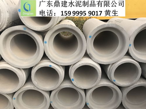 排水管道有泥怎么疏通呢(排水管内有水泥块怎么疏通)