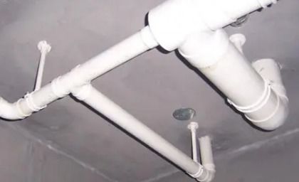 下水管道疏通口密封圈怎么安装(下水道密封圈怎么安装方法) 下水管道疏通口密封圈怎么安装(下水道密封圈怎么安装方法)