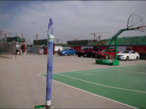 弯型下水管道堵了怎么快速疏通(弯型下水管道堵了怎么快速疏通) 弯型下水管道堵了怎么快速疏通(弯型下水管道堵了怎么快速疏通)
