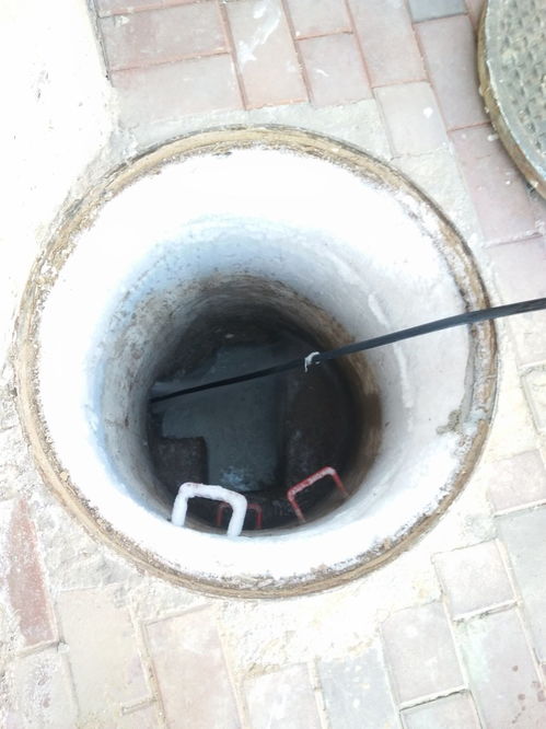 自来水铁管道冻了怎么快速疏通(自来水管道冻了,用什么方法解得开) 自来水铁管道冻了怎么快速疏通(自来水管道冻了,用什么方法解得开)