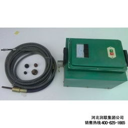 电动锂电池管道疏通器怎么用视频(电动管道疏通器多少钱一个)